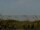 Webcam in Cape Canaveral, Florida, 99.7 km entfernt