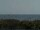 Webcam in Cape Canaveral, Florida, 3.6 km