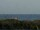Webcam in Cape Canaveral, Florida, 100.6 km