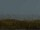 Webcam in Cape Canaveral, Florida, 83.1 km entfernt