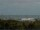 Webcam in Cape Canaveral, Florida, 99.7 km entfernt