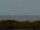 Webcam in Cape Canaveral, Florida, 36.4 mi away