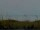Webcam in Cape Canaveral, Florida, 115.2 km