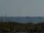 Webcam in Cape Canaveral, Florida, 103.1 km
