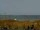 Webcam in Cape Canaveral, Floride, 77.2 km