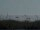 Webcam in Cape Canaveral, Florida, 83.1 km entfernt