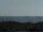 Webcam in Cape Canaveral, Florida, 215.9 km