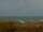 Webcam in Cape Canaveral, Florida, 87 mi away