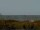 Webcam in Cape Canaveral, Florida, 30.1 mi away