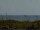 Webcam in Cape Canaveral, Florida, 77.2 km