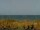 Webcam in Cape Canaveral, Florida, 94.4 km entfernt