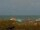 Webcam in Cape Canaveral, Florida, 78.1 km