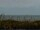 Webcam in Cape Canaveral, Florida, 259 km