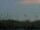 Webcam in Cape Canaveral, Florida, 33.3 km