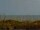 Webcam in Cape Canaveral, Floride, 259 km
