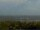 Webcam in Cape Canaveral, Florida, 94.3 km entfernt