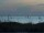 Webcam in Cape Canaveral, Florida, 1.4 mi away