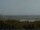 Webcam in Cape Canaveral, Florida, 44.4 mi away