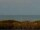 Webcam in Cape Canaveral, Florida, 78.1 km