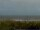 Webcam in Cape Canaveral, Florida, 28 mi away