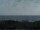Webcam in Cape Canaveral, Florida, 6.7 mi away