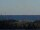 Webcam in Cape Canaveral, Florida, 85.6 km entfernt