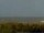 Webcam in Cape Canaveral, Florida, 33.1 mi away