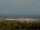 Webcam in Cape Canaveral, Floride, 94.3 km