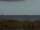 Webcam in Cape Canaveral, Florida, 6.7 mi away