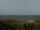 Webcam in Cape Canaveral, Florida, 28 mi away
