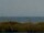 Webcam in Cape Canaveral, Florida, 78.1 km