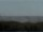 Webcam in Cape Canaveral, Florida, 127.9 mi away