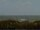 Webcam in Cape Canaveral, Florida, 127.9 mi away