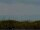 Webcam in Cape Canaveral, Florida, 6.7 mi away