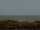 Webcam in Cape Canaveral, Florida, 23.2 mi away