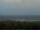 Webcam in Cape Canaveral, Florida, 36.4 mi away