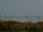 Webcam in Cape Canaveral, Floride, 75 km