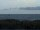 Webcam in Cape Canaveral, Florida, 85.6 km