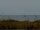 Webcam in Cape Canaveral, Florida, 38.8 mi away