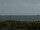 Webcam in Cape Canaveral, Florida, 83.1 km