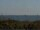 Webcam in Cape Canaveral, Floride, 60.3 km