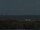 Webcam in Cape Canaveral, Florida, 30.1 mi away