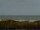 Webcam in Cape Canaveral, Florida, 78.1 km entfernt