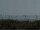 Webcam in Cape Canaveral, Florida, 6.7 mi away