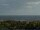 Webcam in Cape Canaveral, Florida, 100.6 km entfernt