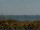 Webcam in Cape Canaveral, Floride, 131.6 km