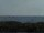 Webcam in Cape Canaveral, Florida, 259 km entfernt