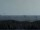 Webcam in Cape Canaveral, Florida, 259 km