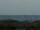 Webcam in Cape Canaveral, Florida, 85.6 km