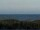 Webcam in Cape Canaveral, Florida, 23.2 mi away